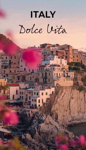 293X510 PX - destinations.jpg 293X510 PX - destinations.jpg